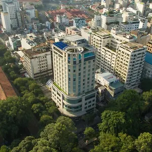 Palace Hotel