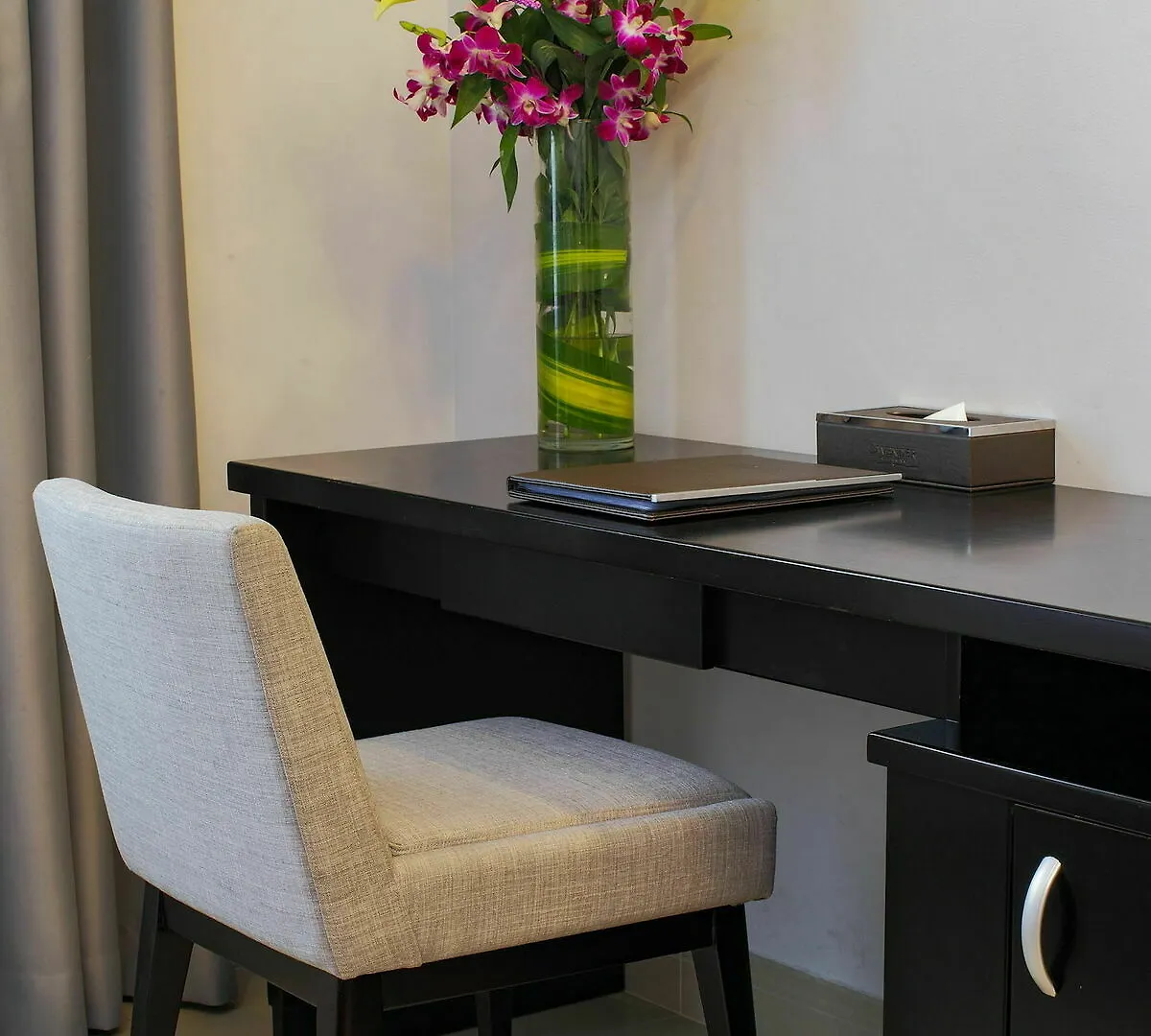 Lavender Hotel Ho Či Minovo Město 3*,